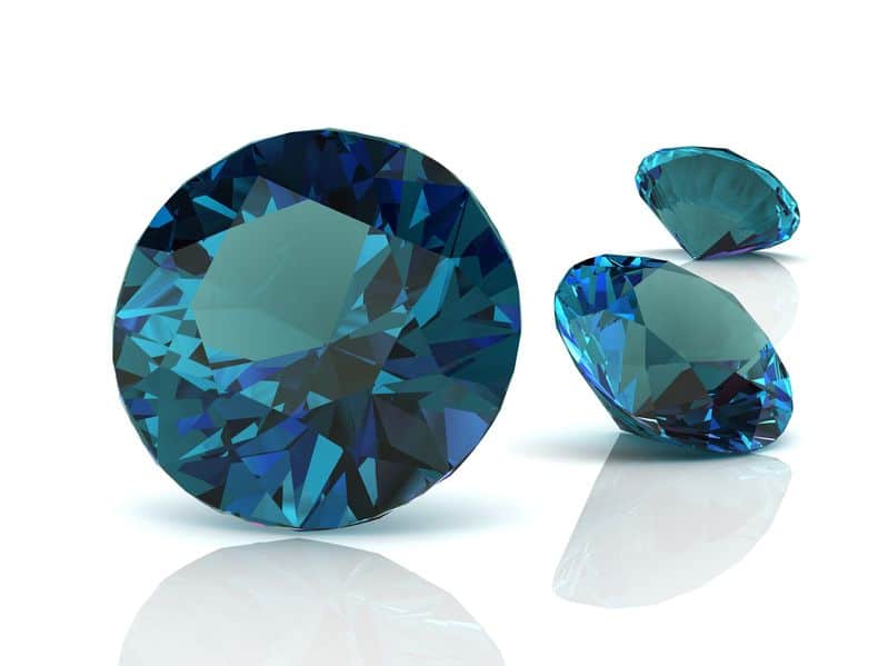 gemini birthstone for june