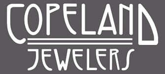 Copeland Jewelers logo