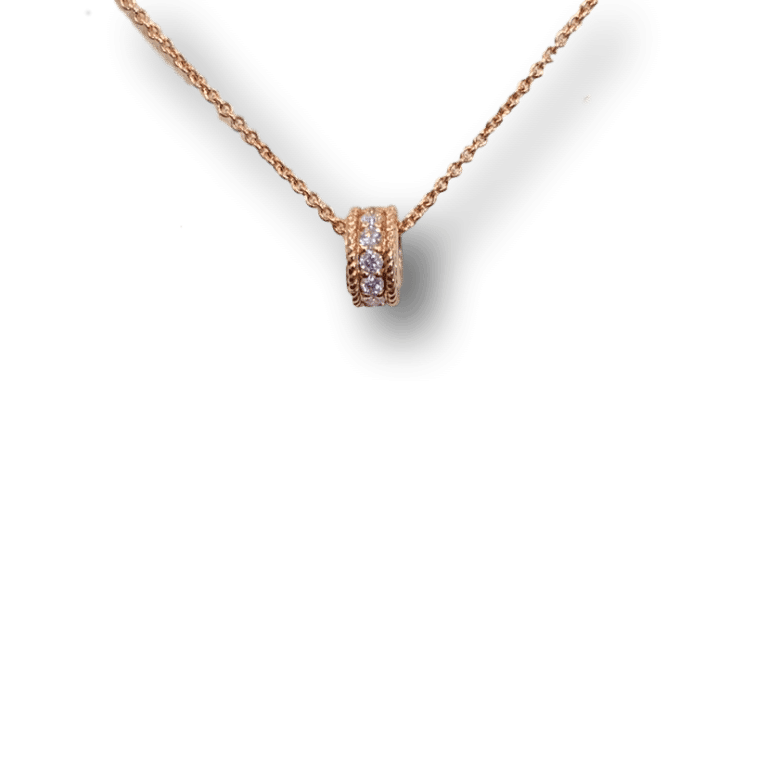 Fine Jewelry Austin Austin Jewelry Store Copeland Jewelers