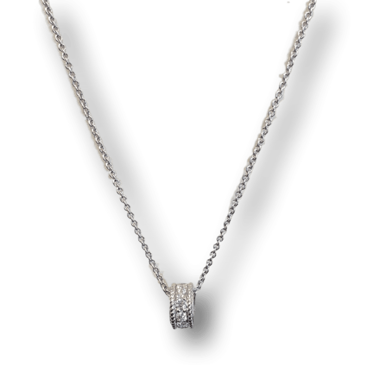 Fine Jewelry Austin Austin Jewelry Store Copeland Jewelers