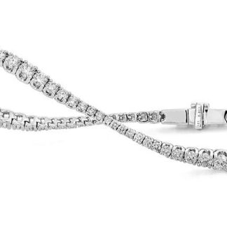 Best Jewelry Gifts for Your Wife This 