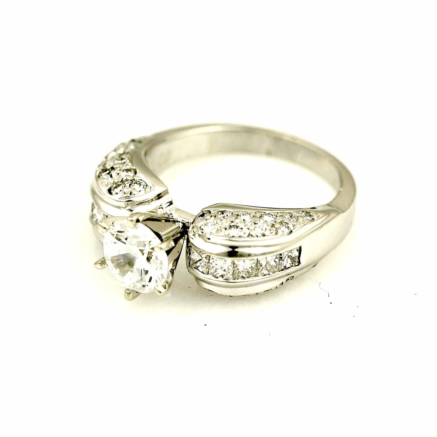 Fine Jewelry Austin Austin Jewelry Store Copeland Jewelers