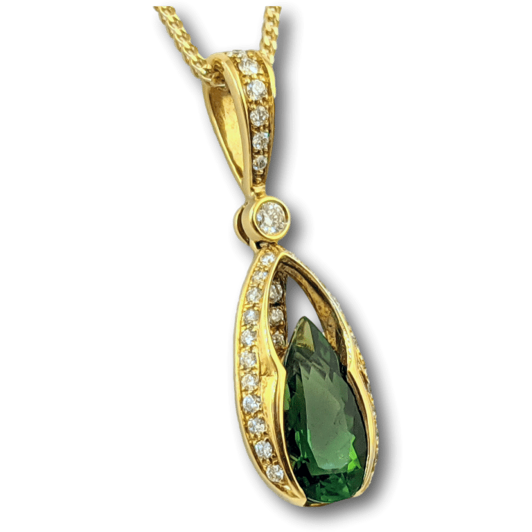 Fine Jewelry Austin Austin Jewelry Store Copeland Jewelers