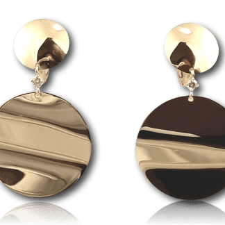 Best Jewelry Gifts for Your Girlfriend 