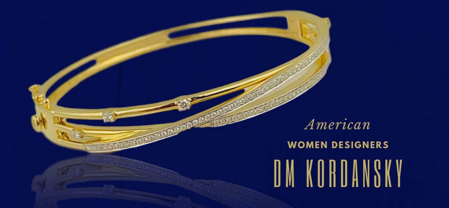 Fine Jewelry Austin Fine Jewelry Store Copeland Jewelers