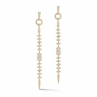 Kordansky-scaled-earrings