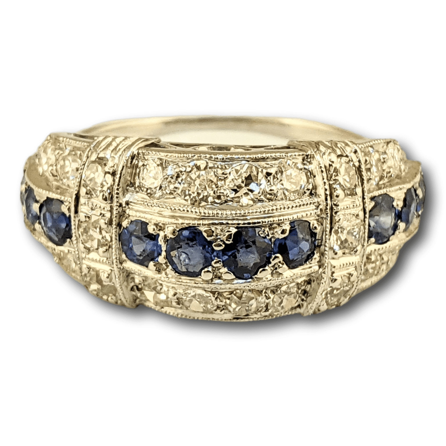 Fine Jewelry Austin Austin Jewelry Store Copeland Jewelers