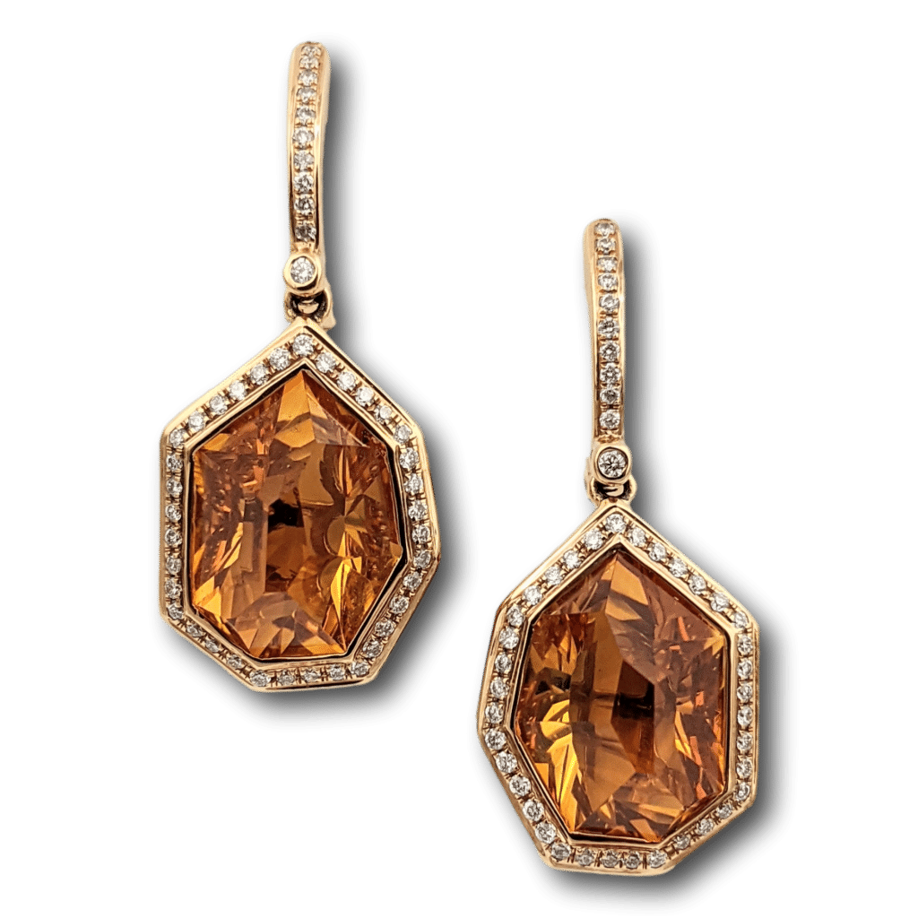 Fine Jewelry Austin Austin Jewelry Store Copeland Jewelers