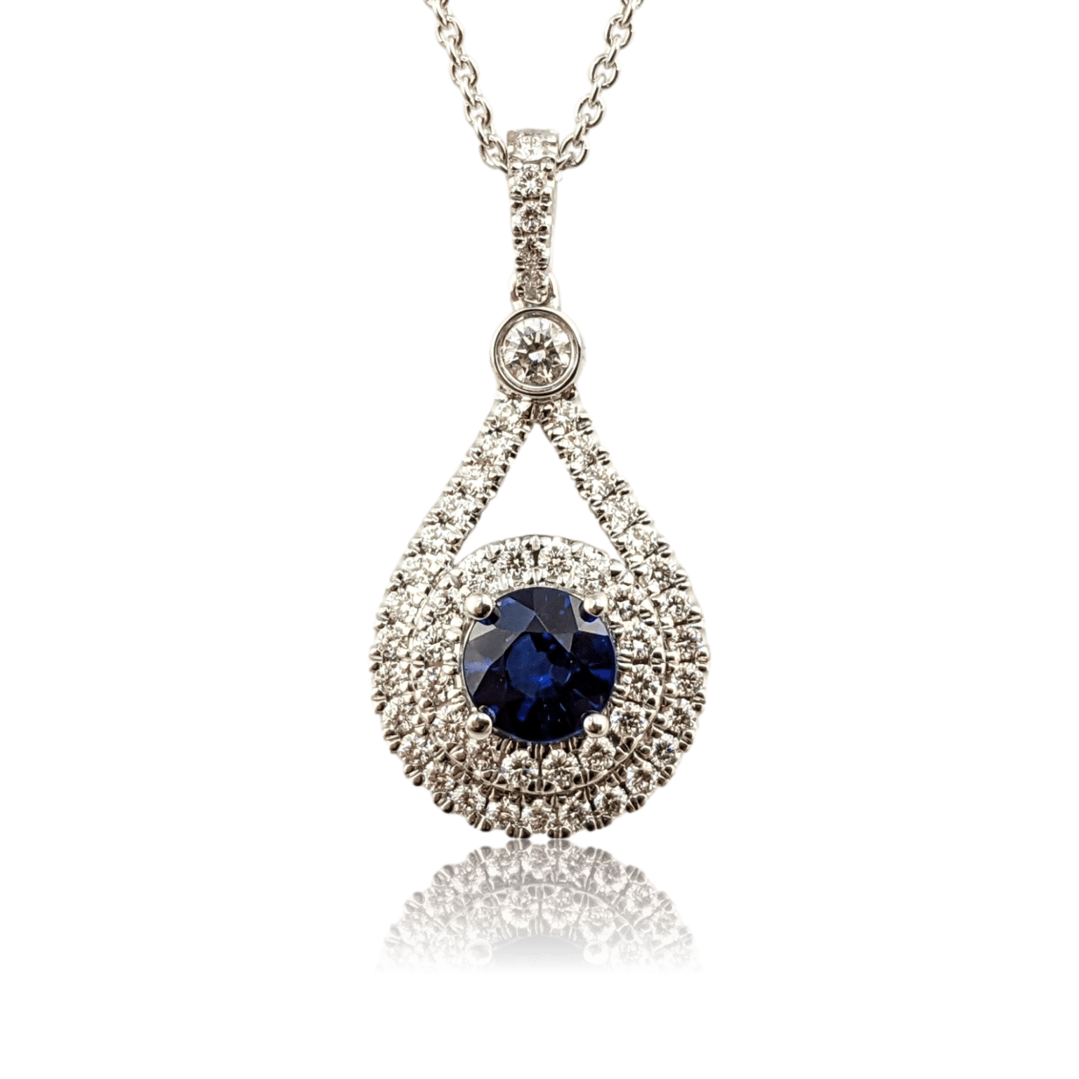 Fine Jewelry Austin Austin Jewelry Store Copeland Jewelers