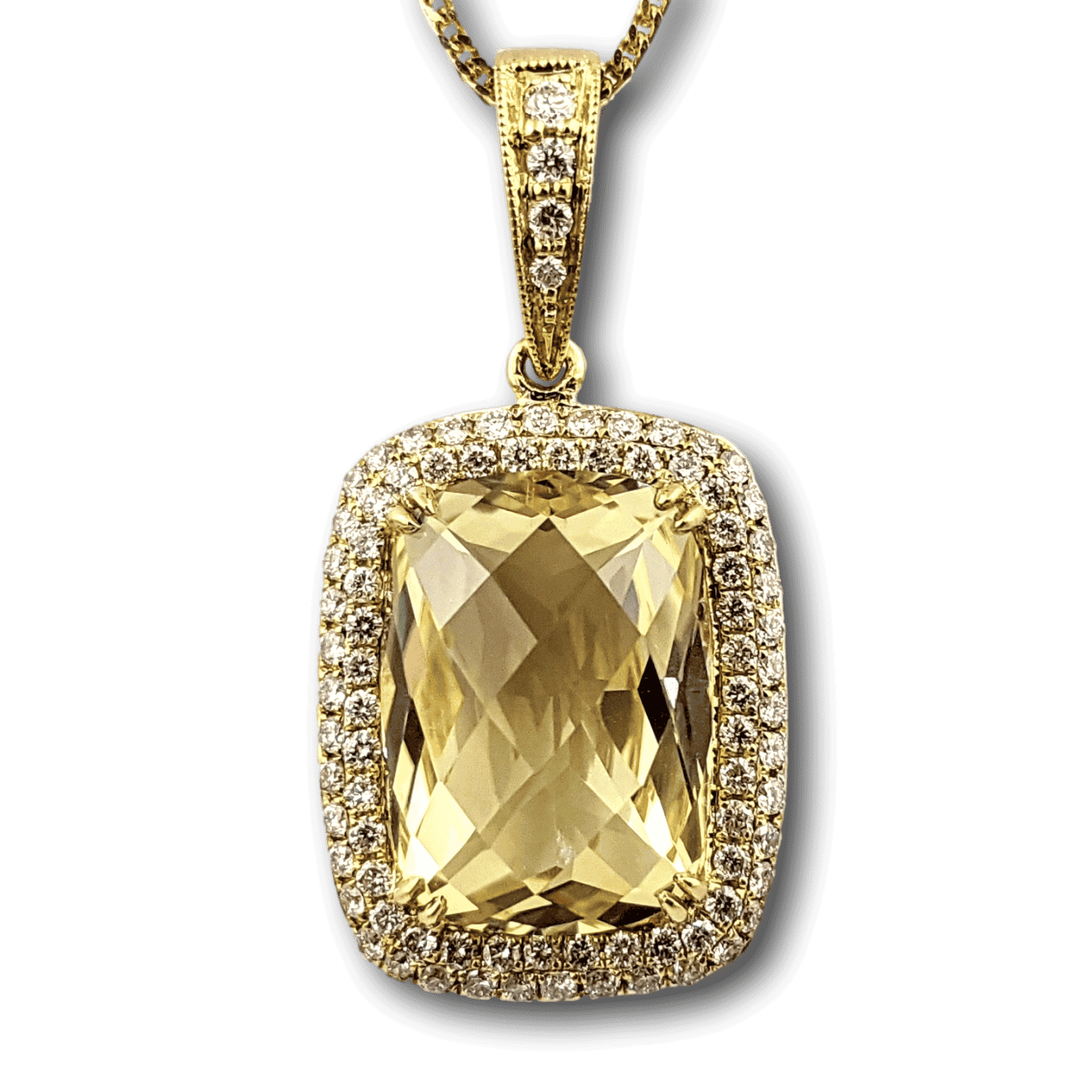 Fine Jewelry Austin Austin Jewelry Store Copeland Jewelers