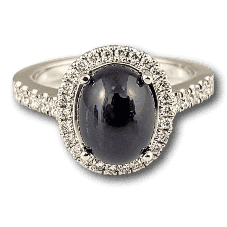 Fine Jewelry Austin Austin Jewelry Store Copeland Jewelers