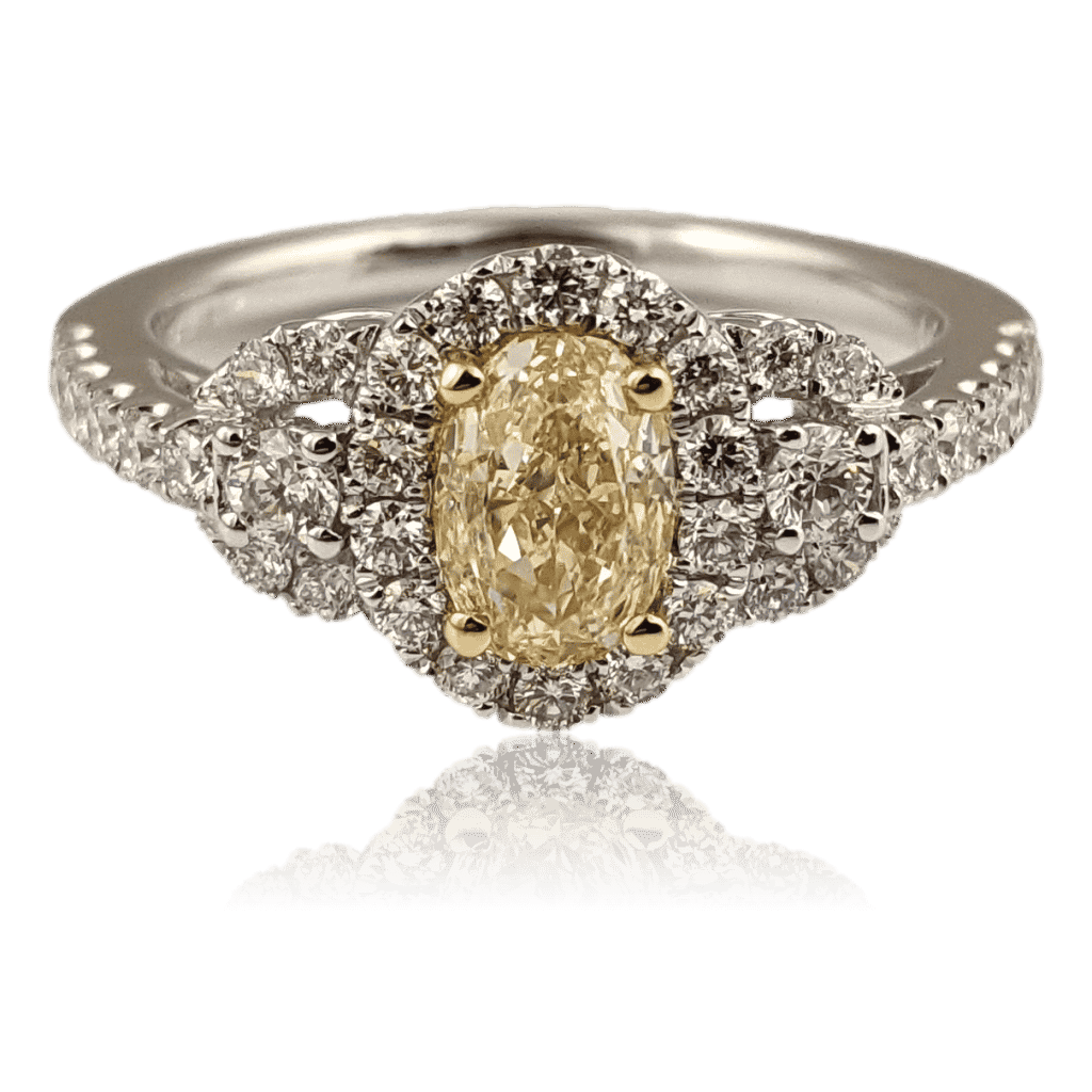 oval-yellow-diamond-ring-1-02-ct-copeland-jewelers