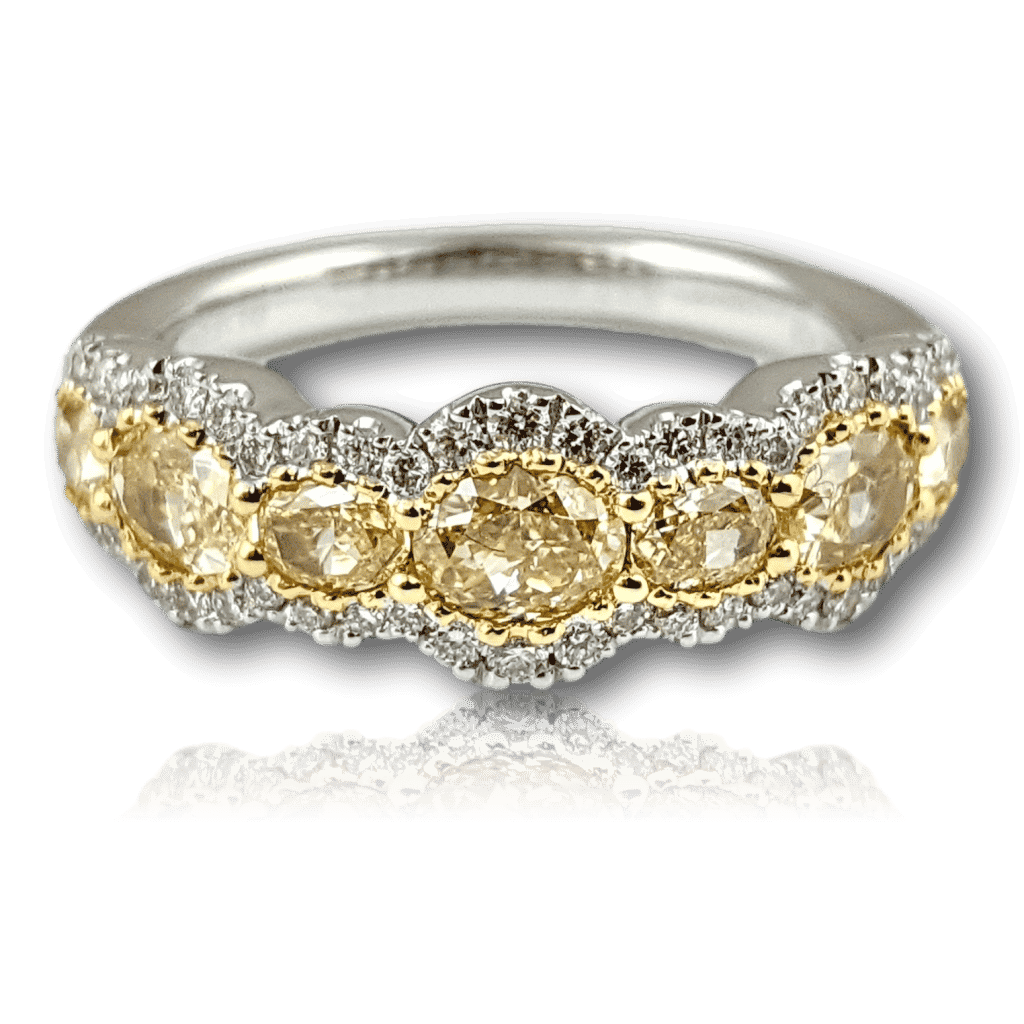 Fine Jewelry Austin Austin Jewelry Store Copeland Jewelers