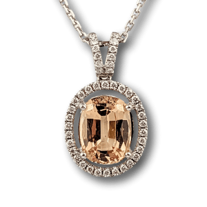 Fine Jewelry Austin | Austin Jewelry Store | Copeland Jewelers