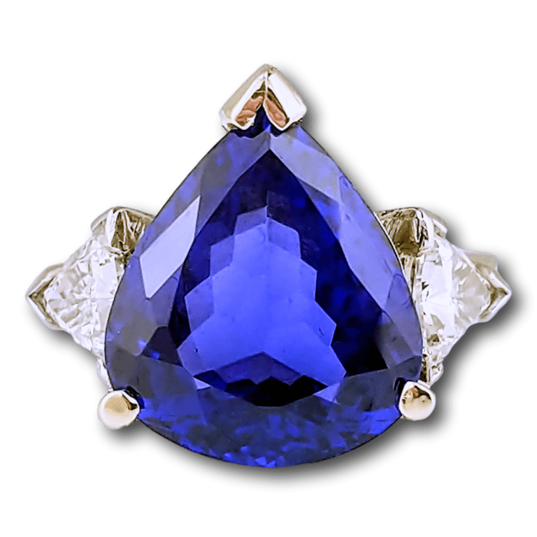 Fine Jewelry Austin Austin Jewelry Store Copeland Jewelers