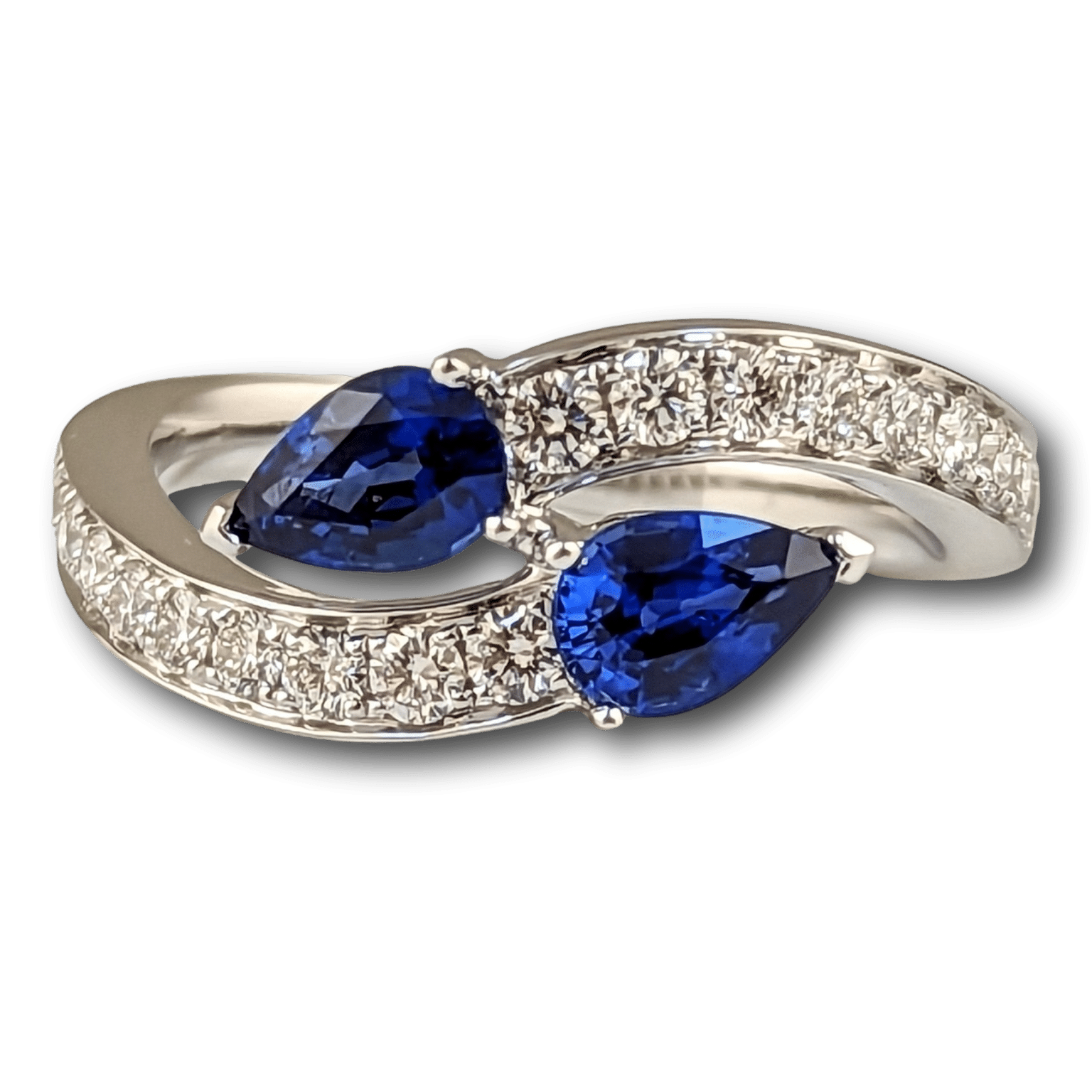 Fine Jewelry Austin Austin Jewelry Store Copeland Jewelers