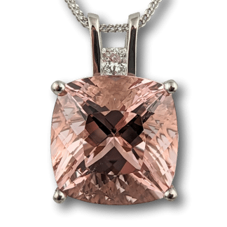 Shop Fine Jewelry | Copeland Jewelers